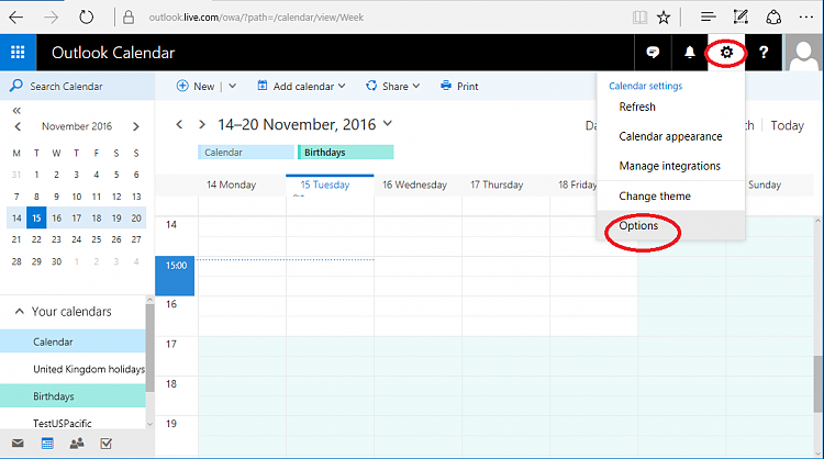 Troubles with Outlook.com Calendar-weather2.png