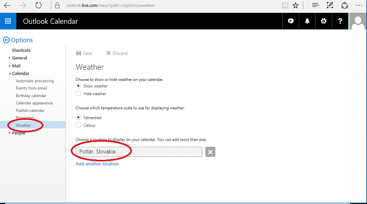 Troubles with Outlook.com Calendar-weather3.png