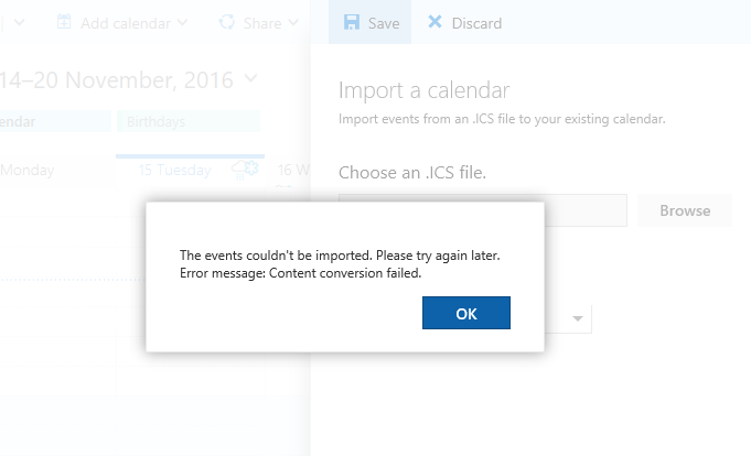 Troubles with Outlook.com Calendar-addcal3.png