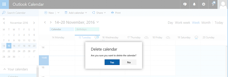 Troubles with Outlook.com Calendar-delcal1.png