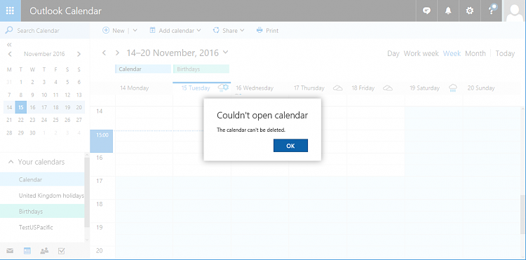 Troubles with Outlook.com Calendar-delcal2.png