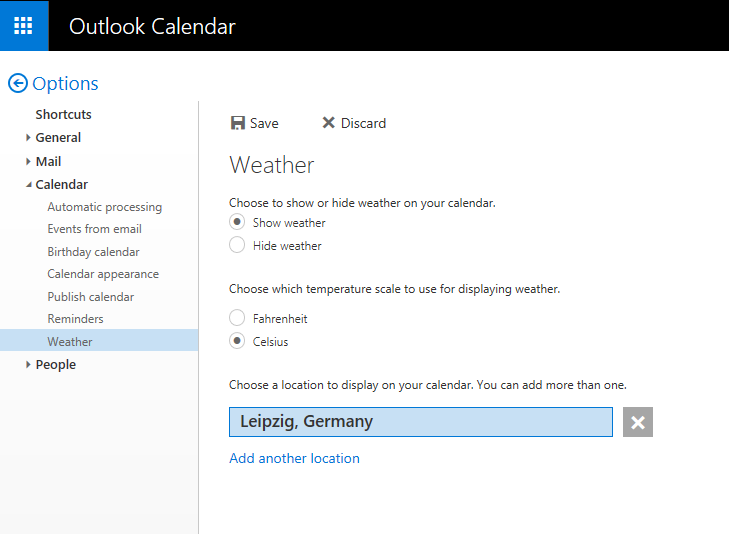 Troubles with Outlook.com Calendar-image.png