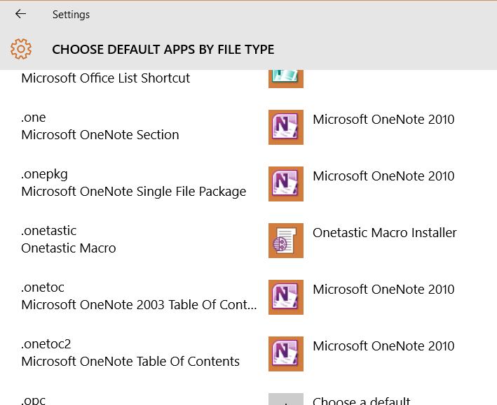 OneNote: Can I uninstall the OneNote APP from Windows 10?-2017_01_07_22_47_123.png