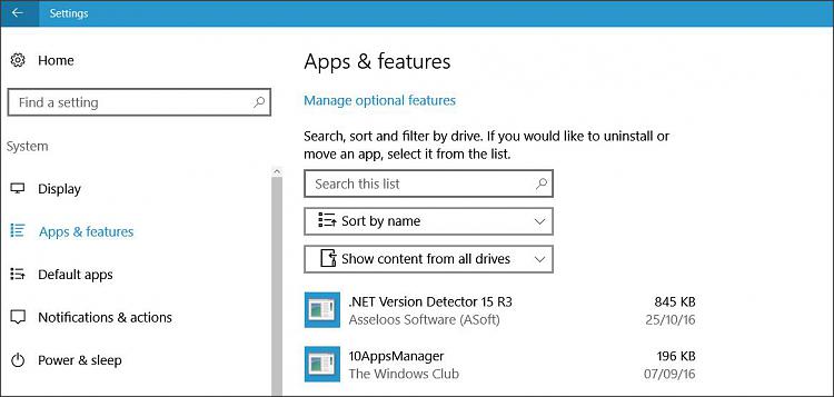 CSV files used to open in Excel....not now!-snap-2017-01-14-14.20.46.jpg