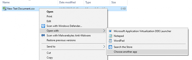 CSV files used to open in Excel....not now!-choose-.png