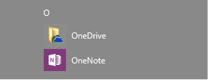 OneNote update message-new-onenote.png