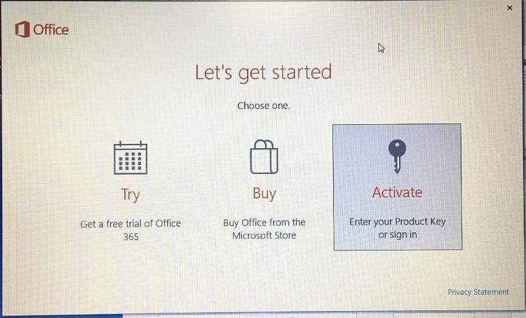 Office 2016 Professional Plus activation-office-2016-activat-error.jpg