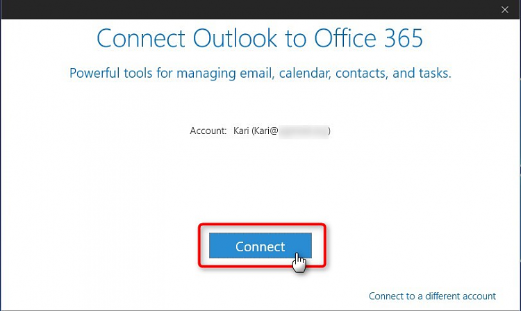 How to set up Office 365 Business Premium &amp; Private Accts in Win 10?-image.png