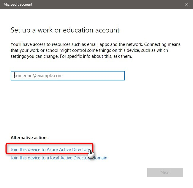 How to set up Office 365 Business Premium &amp; Private Accts in Win 10?-image.png