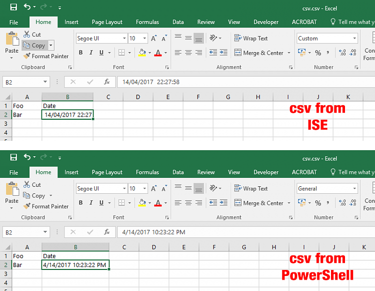 Export All Administrative Events to Excel-csv.png