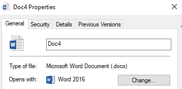Word 2016 is not using the up to date word document-word-properties.png