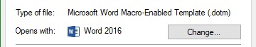 Word 2016 is not using the up to date word document-shortcut-macro-enabled.png