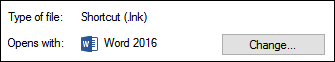 Word 2016 is not using the up to date word document-2017_04_17_13_19_071.png