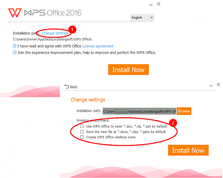 WPS Office Changed Global MS Office Icons - How to change them back?-000129.png