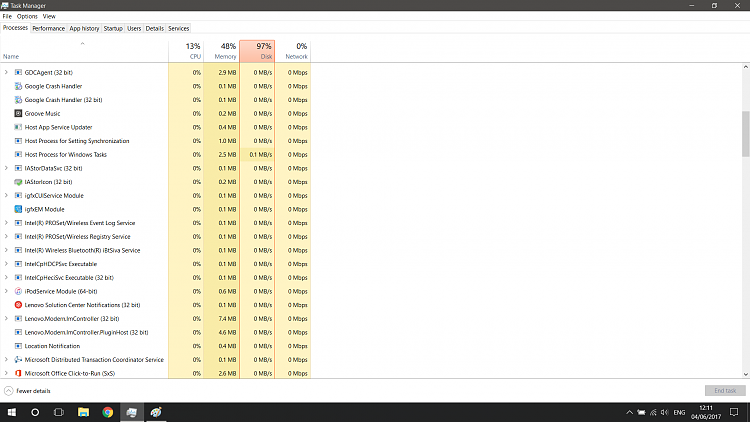 M.Office Process / Task Manager-2.png