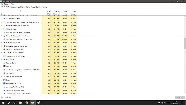 M.Office Process / Task Manager-3.jpg