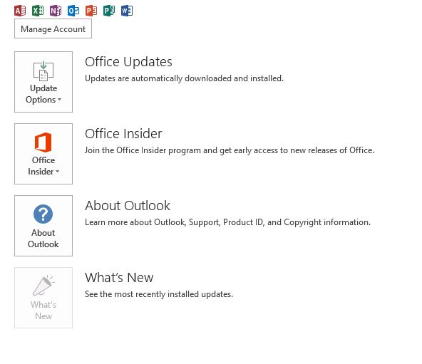 Office 365-capture.jpg