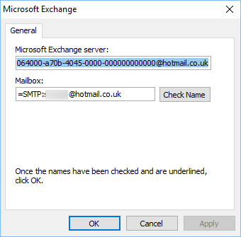 Outlook 2010 not connecting to server-2017-06-26_02-22-49.png