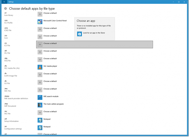 How to assign Outlook as default handler for .ics files?-screenshot-1.png