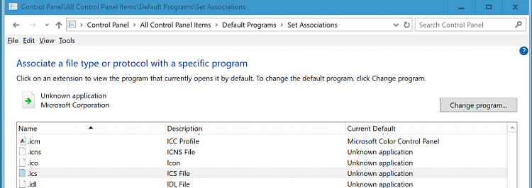 How to assign Outlook as default handler for .ics files?-image.png