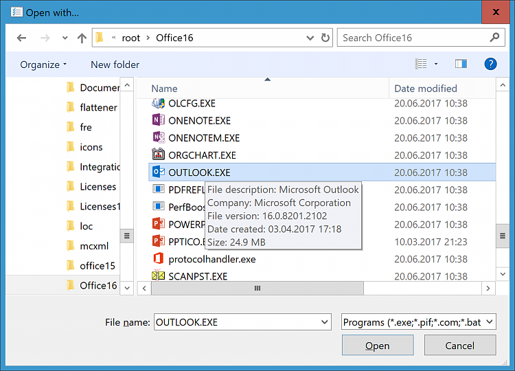 How to assign Outlook as default handler for .ics files?-image.png