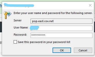 Outlook 2016 repeatedly ask for user name and password-2017-07-08_14h01_54_li-2-.jpg