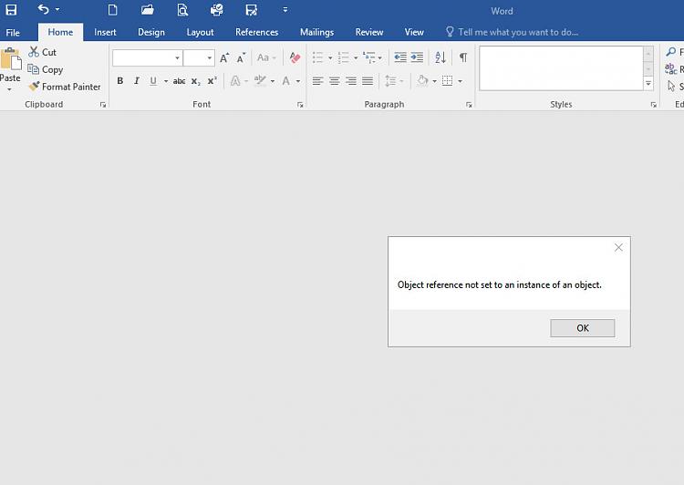 Help with office 2016-office-error.jpg