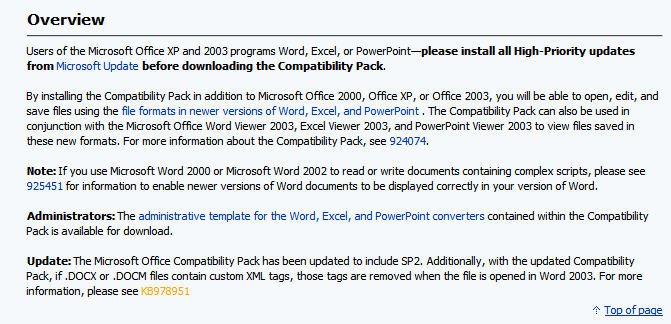 Word 2003 &amp; Microsoft Input Converter ?-magical-snap-2017.08.15-18.54-002.png