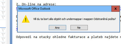 MS Office 2007 strange language after today's office 2007 update-outllok2007-sweden.jpg