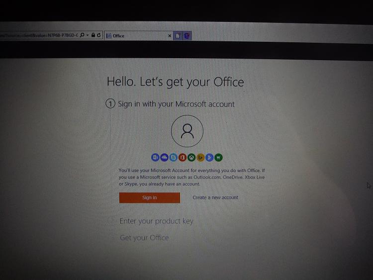Microsoft changed someething in the Office 2016 setup?-dscf0925m.jpg