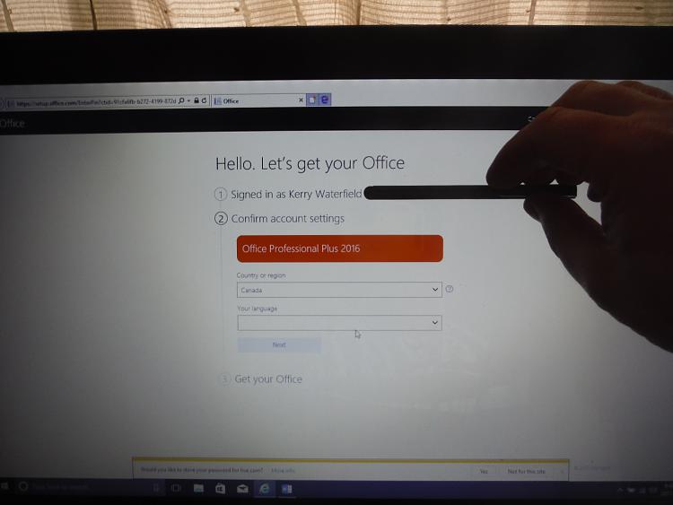 Microsoft changed someething in the Office 2016 setup?-dscf0926m.jpg