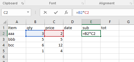 MS EXCEL (Math: Product / Addition)-2017_09_28_09_42_541.png