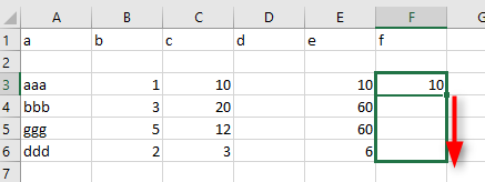 MS EXCEL (Math: Product / Addition)-image.png