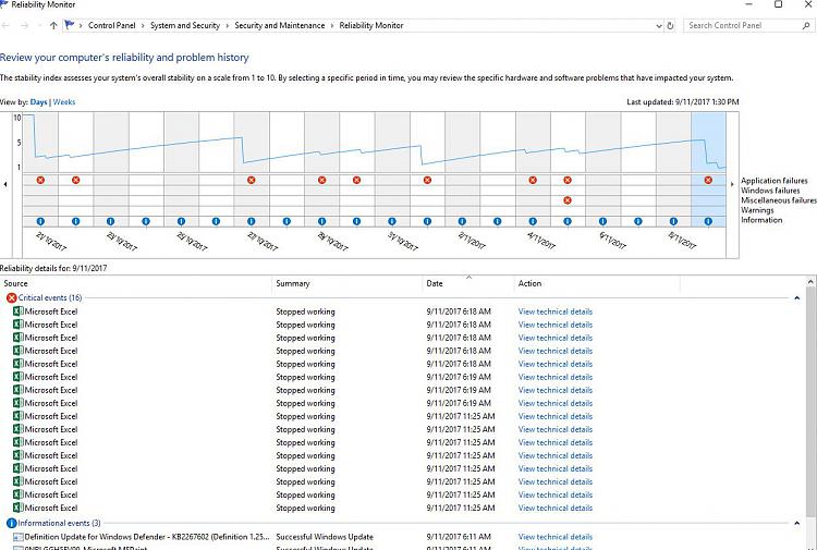 MS Excel 365 sometimes won't start-excel3.jpg