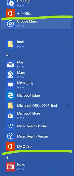 Get Office and My Office in Start Menu-screenshot-1-_li.jpg