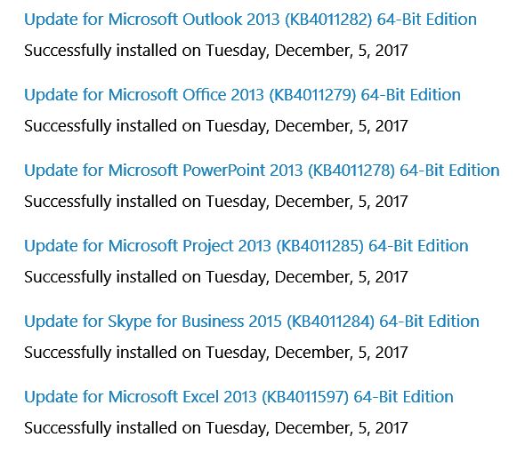 Office 2013 updates-office-2013-updates-dec-5-2017.jpg