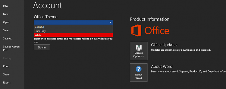 Office 2016 - Latest update - Black Theme now Gone-untitled.png