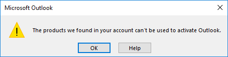 upgrade office home and student to include outlook upgrade office home and student to include outlook