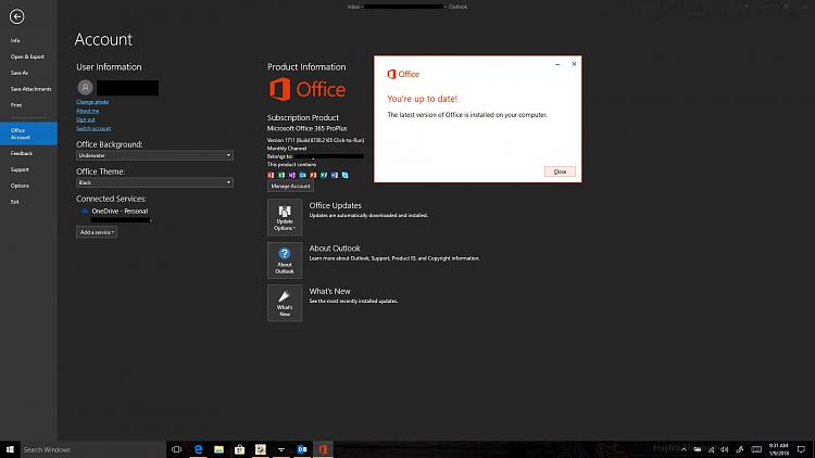 Office 2016 - Latest update - Black Theme now Gone-untitled.jpg