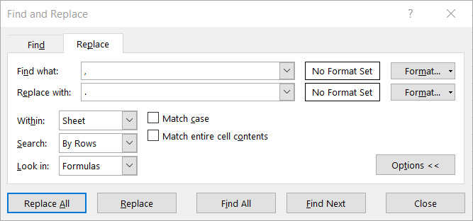 EXCEL uses (any version) change format from dec comma to dec point-capture4.png