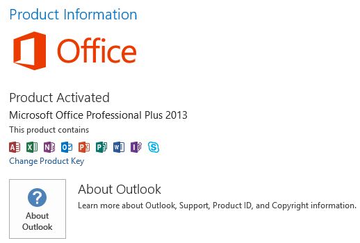MS Office 2013 update...-word-about.jpg