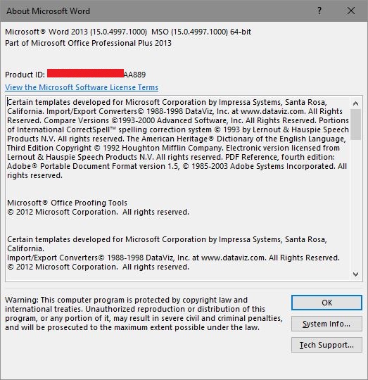 MS Office 2013 update...-o13-msi.jpg