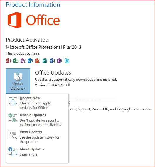 MS Office 2013 update...-o13_update.jpg