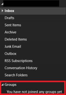 My Groups in Outlook.-outlookfolders.png