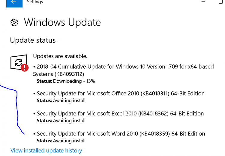 Office 2010 when do security updates stop-office2010.png