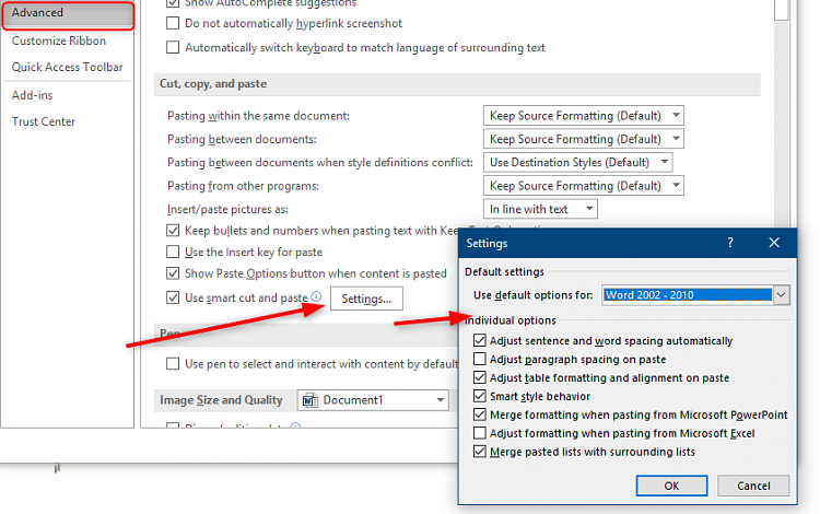 Word 2016 Pasting problem-image.png