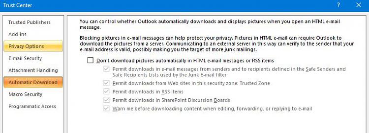 Outlook 2007 pics not showing on some emails-settings.jpg