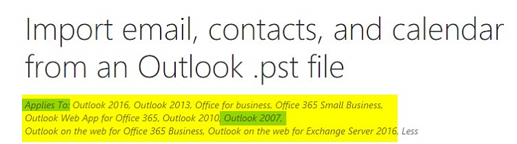 Upgrading Outlook 2007 to Outlook for Office 365-image.png