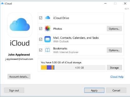 Sync iCloud Contacts with Outlook WITHOUT Mail-capture.png