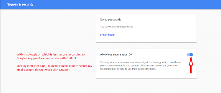 Outlook 2016-less-secure.png